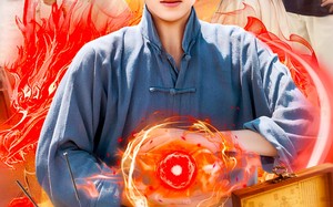 下山后我纵横保镖界（106集）短剧夸克网盘在线免费看全剧