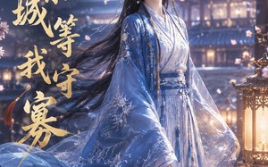 全京城等我守寡（54集）短剧夸克网盘免费观看全集