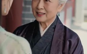 错嫁权臣，我辅佐明君（44集）短剧夸克网盘高清全集免费观