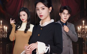 我的王冠自己戴（70集）短剧夸克网盘全集高清免费看