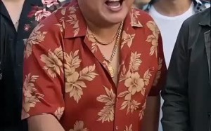 深海之王（31集）短剧夸克网盘在线高清看全集