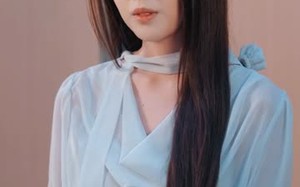 我本痴心自缚（70集）短剧夸克网盘完整版免费看