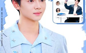 我渣，我只是想给喜欢的她一个家（81集）短剧夸克网盘高清免费看