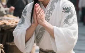 太子妃她不争宠（40集）短剧夸克网盘超清全集免费赏