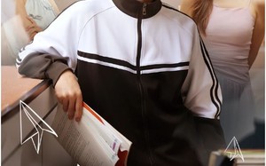 开局被弃，我用知识打脸全家（55集）短剧夸克网盘免费视频看全集