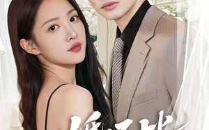 一婚还比一婚高（65集）短剧夸克网盘完整版观看