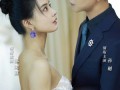 婚情深深深几许（80集）短剧夸克网盘高清流畅在线看