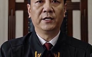 全村求我回头，我反手捐车给山区（45集）短剧夸克网盘全集免费观看