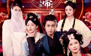 狠人大帝：重生后全无敌（85集）短剧夸克网盘超清全集在线看