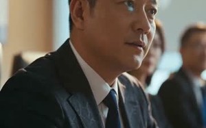 云端惊眠（60集）短剧夸克网盘全集免费视频观看