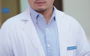 急诊室外的那个电话（40集）短剧夸克网盘手机高清在线看