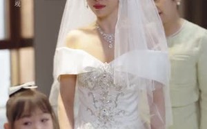 错付十年温情后，我重燃人生（80集）短剧夸克网盘畅享全集观看