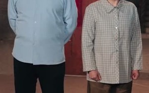 拒当接盘侠：重生鉴宝赚疯了（70集）短剧夸克网盘完整版免费观看