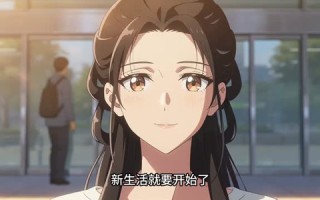 七次花开，皆为旧梦（34集）短剧夸克网盘全集免费在线赏