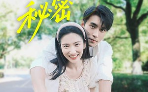 心底的秘密（70集）短剧夸克网盘独家高清在线观看链接