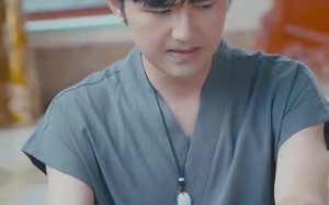 谁让他当大反派的(98集)短剧夸克网盘高清免费看全集 谁让他当大反派的(98集)短剧夸克网盘高清免费看全集