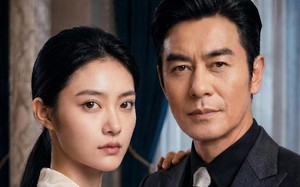 养女觉醒后，全家破产了（63集）短剧夸克网盘免费完整观看