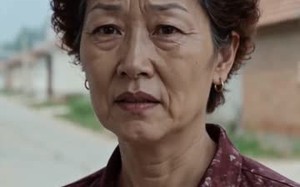 被涨租赶走后开店爆火（31集）短剧夸克网盘全集畅快观看