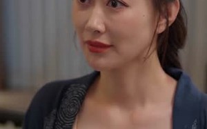 被偷听心声后,全家追着老妈宠(55集)短剧夸克网盘在线免费看全集 被偷听心声后,全家追着老妈宠(55集)短剧夸克网盘在线免费看全集