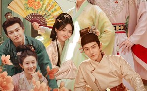集体穿越：勋贵们对我俯首称臣（73集）短剧夸克网盘免费畅享全集