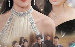 离家后家人为我撑腰（80集）短剧夸克网盘全集高清畅看