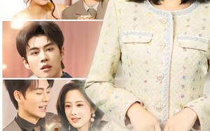 半生亲疏一纸间（60集）短剧夸克网盘高清在线看