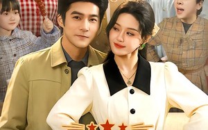 穿越八零家属院，冷面老公他超宠（158集）短剧夸克网盘全集免费在线看