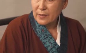 灵狐劫（40集）短剧夸克网盘高清流畅在线观看