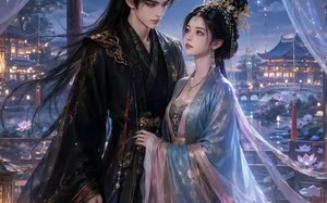 三分帝意，七世虚情（67集）短剧夸克网盘在线免费观看