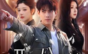 开局就是修罗场（72集）短剧夸克网盘高清在线看个够