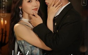 “救命！我画的纸片人对我失控了（65集）短剧夸克网盘完整版免费畅快看