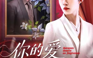 你的爱我弃若敝履（45集）短剧夸克网盘全集免费赏