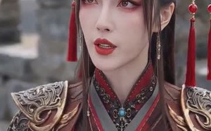 藏锋三年，一剑惊天下（60集）短剧夸克网盘在线看完整版