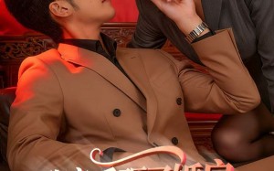 我亲手砸了婚房，女友肠子悔青了（60集）短剧夸克网盘全集在线免费览