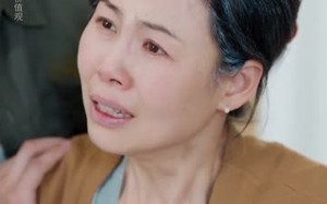 被全网唾弃后，我偷偷打开直播（60集）短剧夸克网盘高清全集看个够
