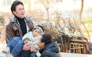 鱼罪（60集）短剧夸克网盘独家幕后花絮观看