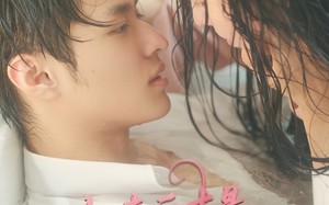归来后才是重生真千金（52集）短剧夸克网盘全集高清流畅观看