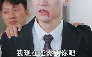 新爱恨交织曲（30集）短剧夸克网盘超清完整版观看
