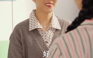 八零风华：婆媳携手掌乾坤（83集）短剧夸克网盘超清全集随心看