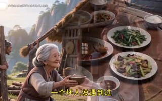 莲心仙途（30集）短剧夸克网盘高清全集一键观看