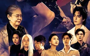 血月归位（71集）短剧夸克网盘免费全集视频观