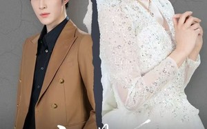 家规三千条之跪嫁（55集）短剧夸克网盘无广告纯净版观看