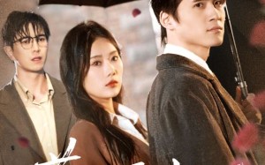 花已开过六十次（72集）短剧夸克网盘全集免费在线赏