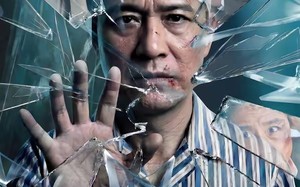人心隔肚皮，公道自在天（43集）短剧夸克网盘全集免费观赏
