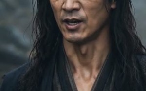 我靠焚尸超凡入圣（80集）短剧夸克网盘全集畅快看