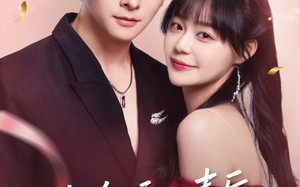 被偷听心声后女配变团宠（71集）短剧夸克网盘全集免费看