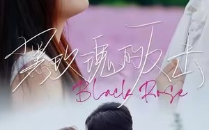 黑玫瑰的反击（47集）短剧夸克网盘超清全集尽情看
