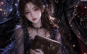 领主大人别脸红了（72集）短剧夸克网盘全集免费在线观