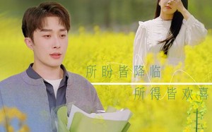 情谊绵绵终有时（71集）短剧夸克网盘免费在线看