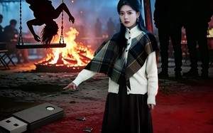 致命团建日（30集）短剧夸克网盘全集高清畅快看